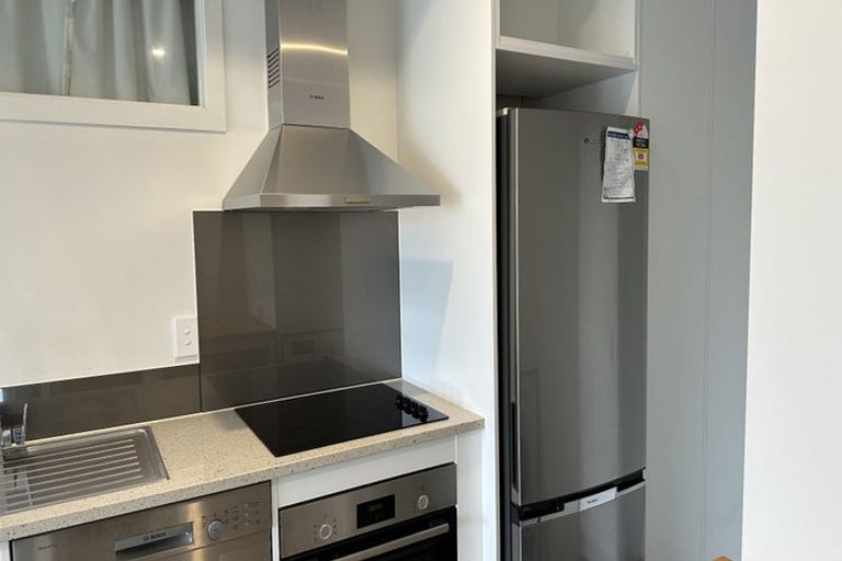 Photo of property in 4/16b Constable Street, Newtown, Wellington, 6021