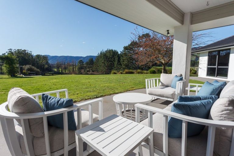 Photo of property in 976 Old Te Aroha Road, Okauia, Matamata, 3471