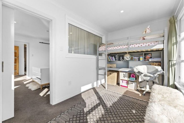 Photo of property in 746 Highgate, Maori Hill, Dunedin, 9010