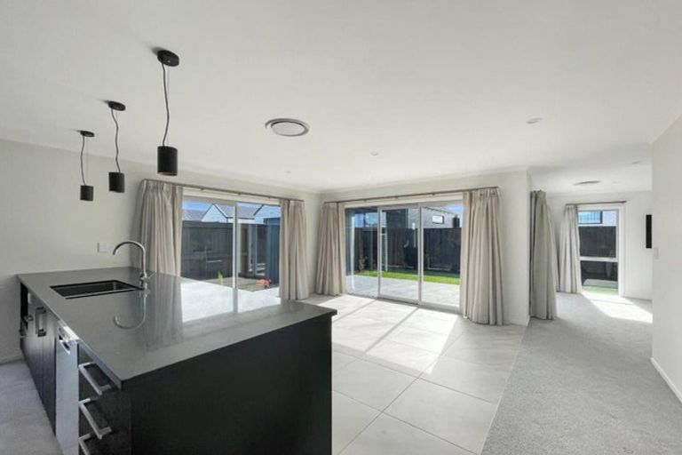 Photo of property in 32 Earp Crescent, Chartwell, Hamilton, 3210