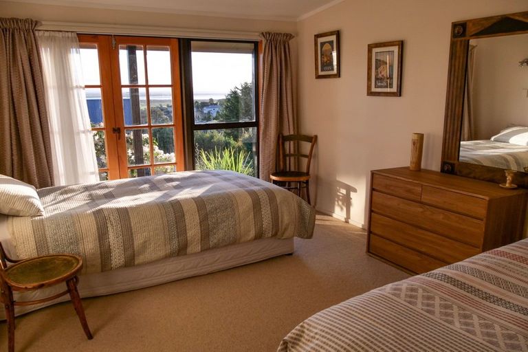 Photo of property in 411 Millington Place, Thames, 3500