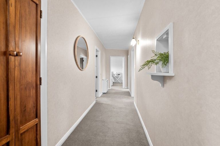 Photo of property in 45 Short Street, Ashburton, 7700