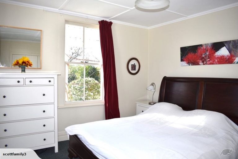 Photo of property in 3 Holdaway Grove, Richmond, 7020