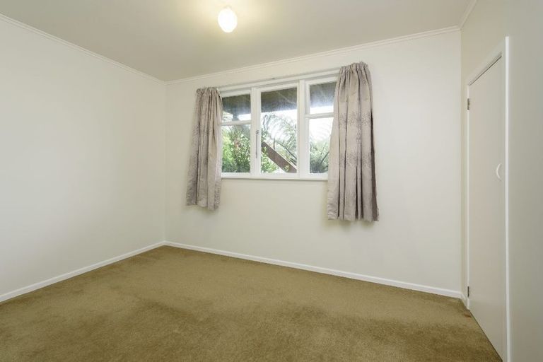 Photo of property in 130 Cecil Road, Wadestown, Wellington, 6012