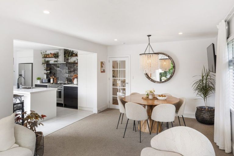 Photo of property in 4 Newland Street, Hoon Hay, Christchurch, 8025