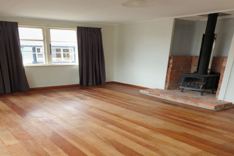 Photo of property in 138 Rugby Street, Awapuni, Palmerston North, 4412