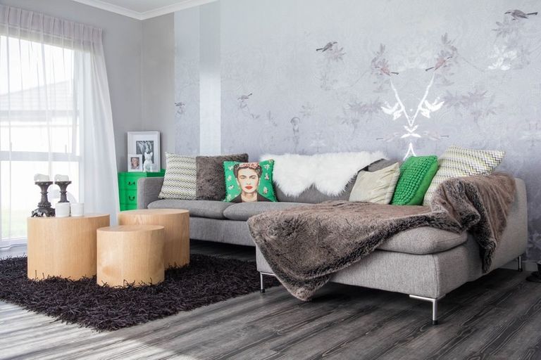 Photo of property in 2 Oscar Place, Whitianga, 3510