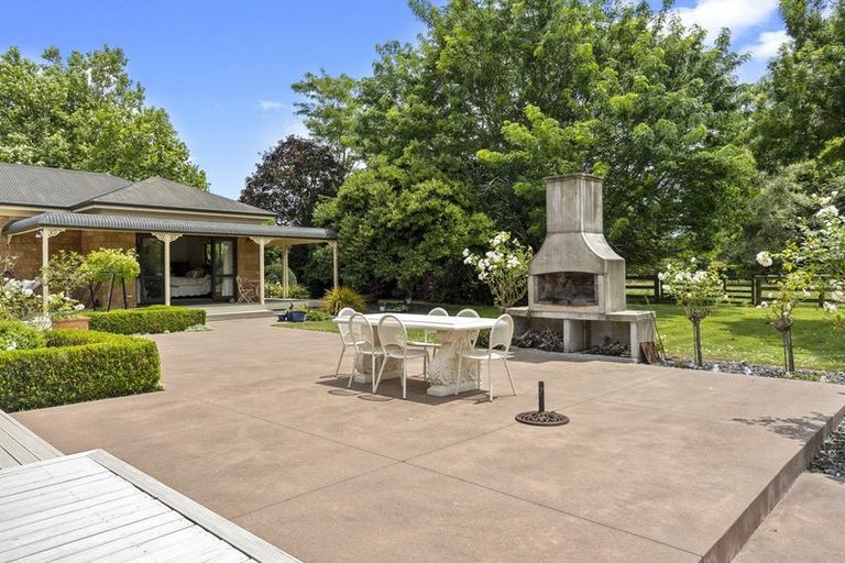 Photo of property in 39 Skeet Road, Cambridge, 3495