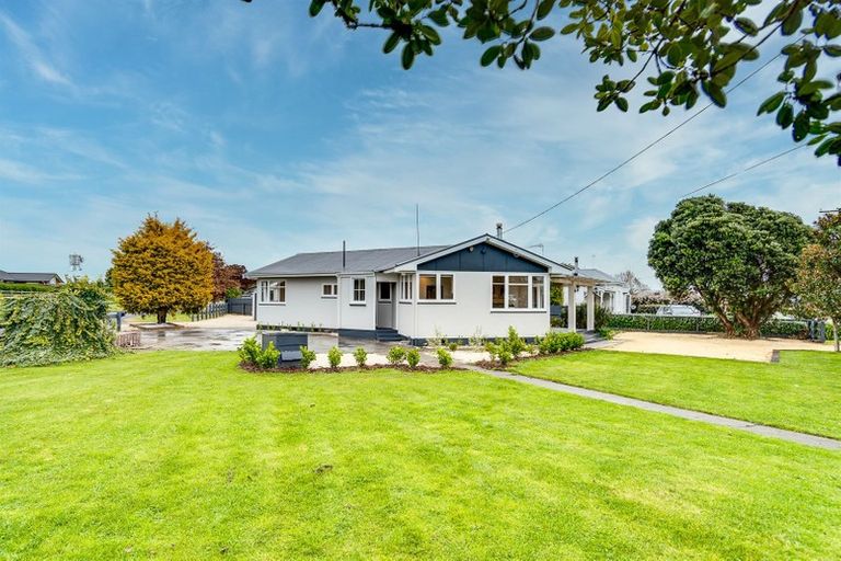 Photo of property in 9 Gavin Black Street, Meeanee, Napier, 4112