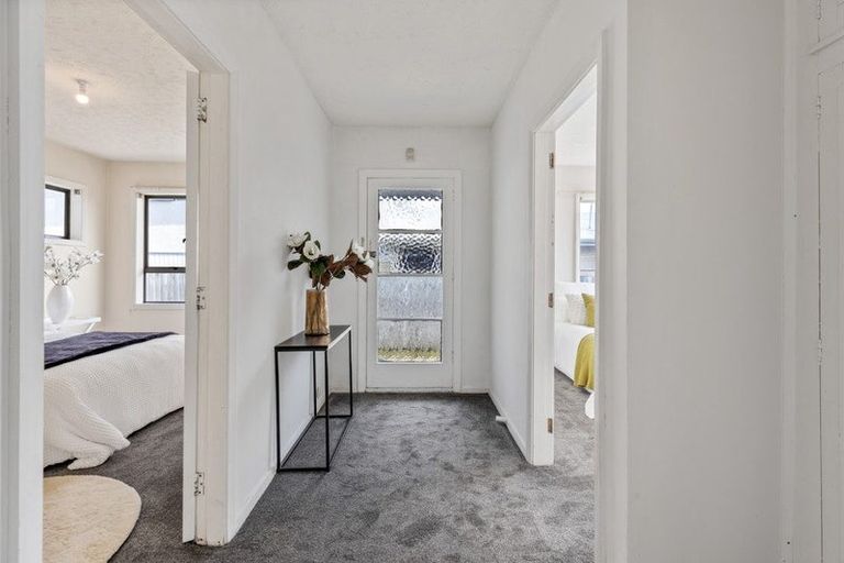 Photo of property in 1/37 Neill Street, Hornby, Christchurch, 8042