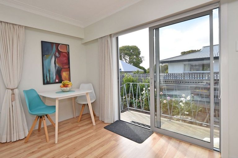Photo of property in 52b Clifton Street, Windsor, Invercargill, 9810