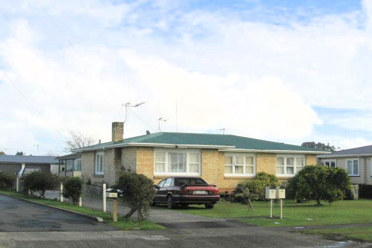 Photo of property in 12a Poaka Avenue, Dinsdale, Hamilton, 3204