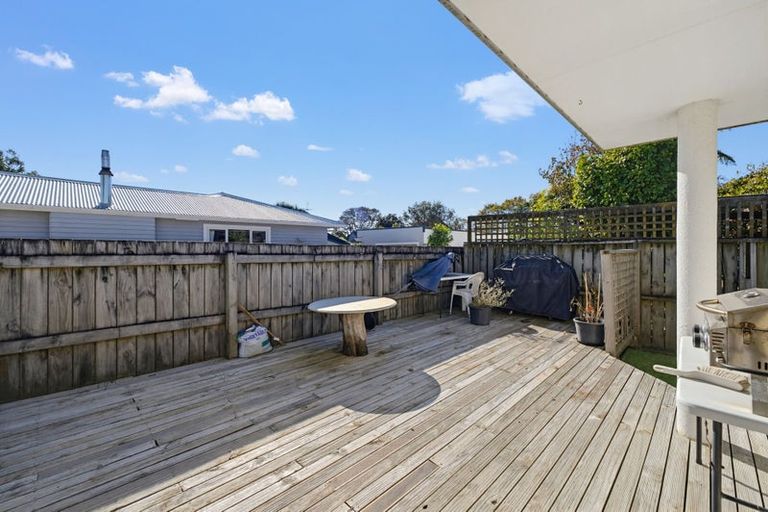 Photo of property in 289b Te Moana Road, Waikanae, 5036