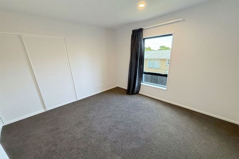 Photo of property in 4/58 Linwood Avenue, Linwood, Christchurch, 8011