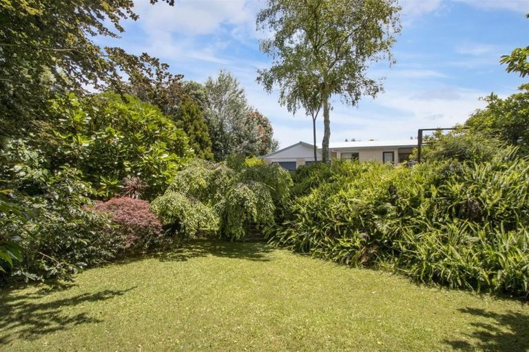 Photo of property in 1-3 Koutunui Road, Athenree, Katikati, 3177