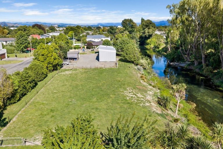 Photo of property in 99 Dillons Point Road, Islington, Blenheim, 7273