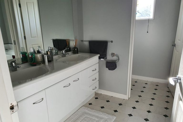 Photo of property in 39 Travis Country Drive, Burwood, Christchurch, 8083