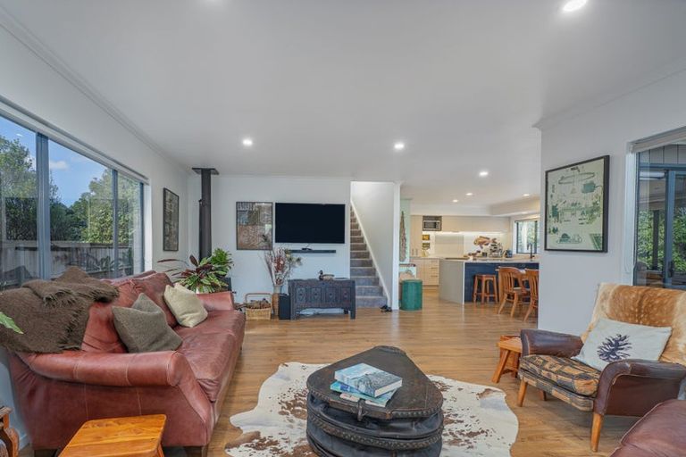 Photo of property in 66 Charles Green Drive, Cooks Beach, Whitianga, 3591