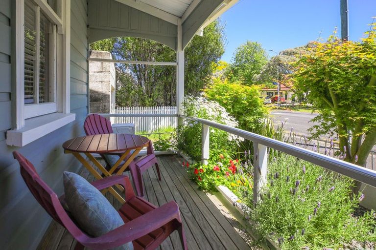 Photo of property in 602 Cochrane Street, Thames, 3500