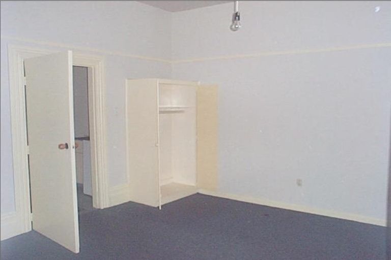 Photo of property in 1/242 Worcester Street, Christchurch Central, Christchurch, 8011