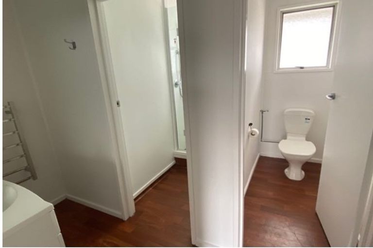 Photo of property in 89 Mandeville Street, Riccarton, Christchurch, 8011