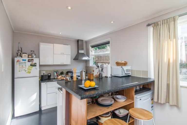 Photo of property in 139 Parkvale Road, Karori, Wellington, 6012