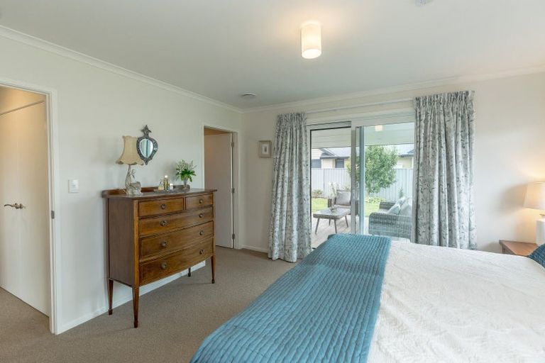 Photo of property in 38 Westwood Avenue, Greytown, 5712
