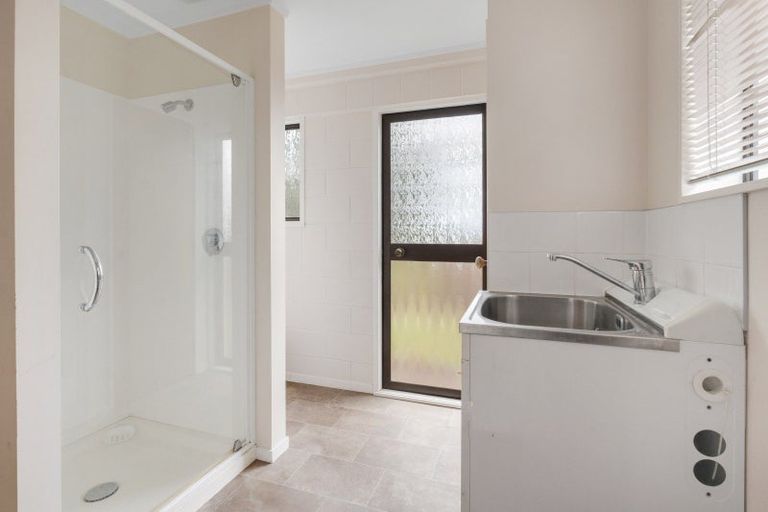 Photo of property in 3/16 Ridge Road, Howick, Auckland, 2014