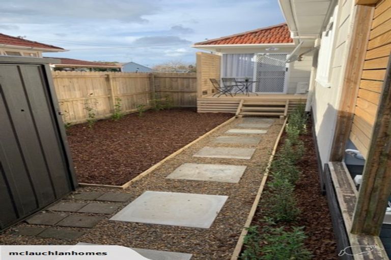 Photo of property in 68 Cambridge Terrace, Papatoetoe, Auckland, 2025