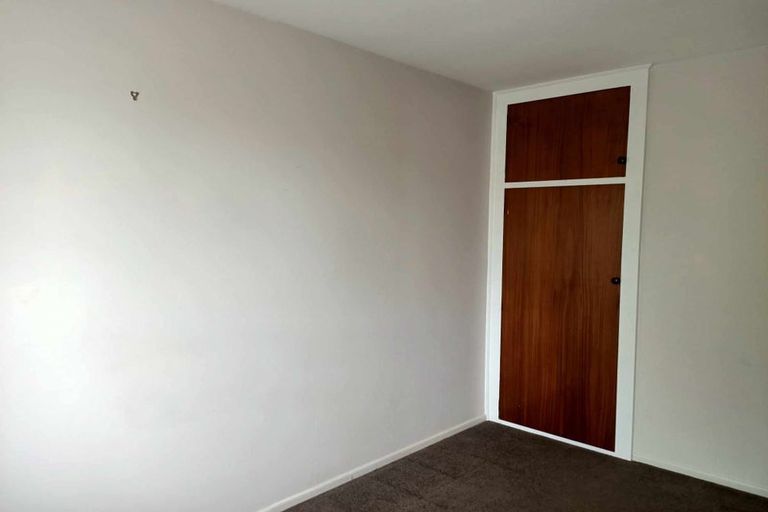 Photo of property in 21 Ruakaka Street, Hornby, Christchurch, 8042