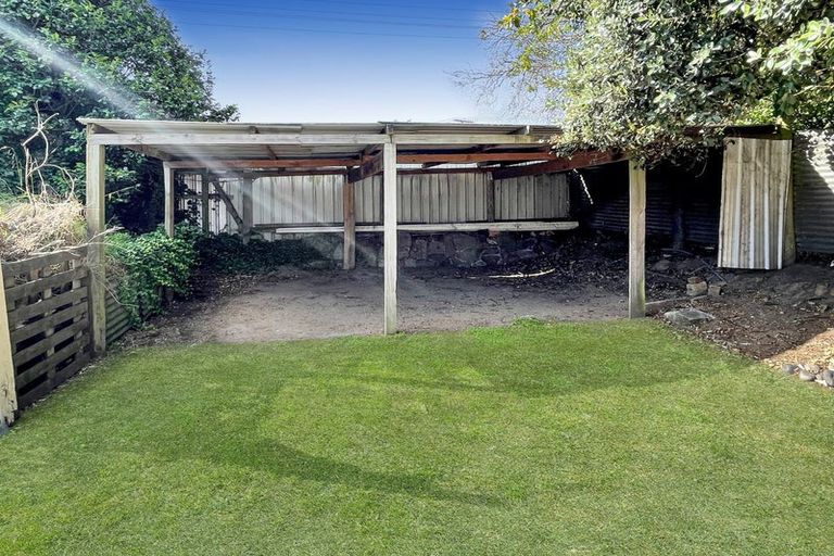 Photo of property in 63 Scannell Street, Taupo, 3330