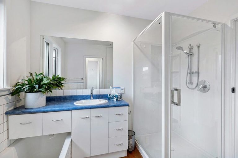 Photo of property in 28 Olivine Street, Shirley, Christchurch, 8013