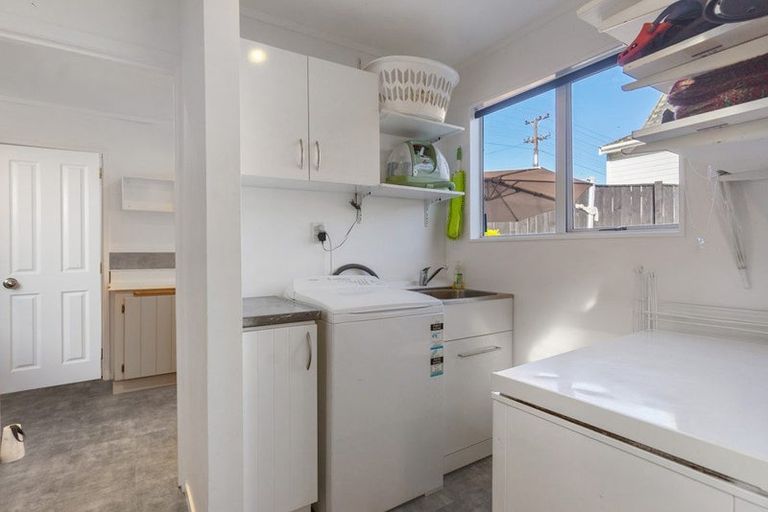 Photo of property in 34 Kaiwaka Road, Waiuku, 2123