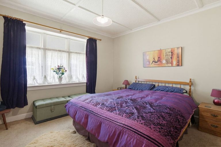 Photo of property in 27 Mitchell Street, Aramoho, Whanganui, 4500