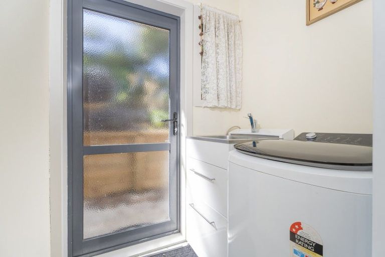 Photo of property in 17a George Street, Waihi, 3610