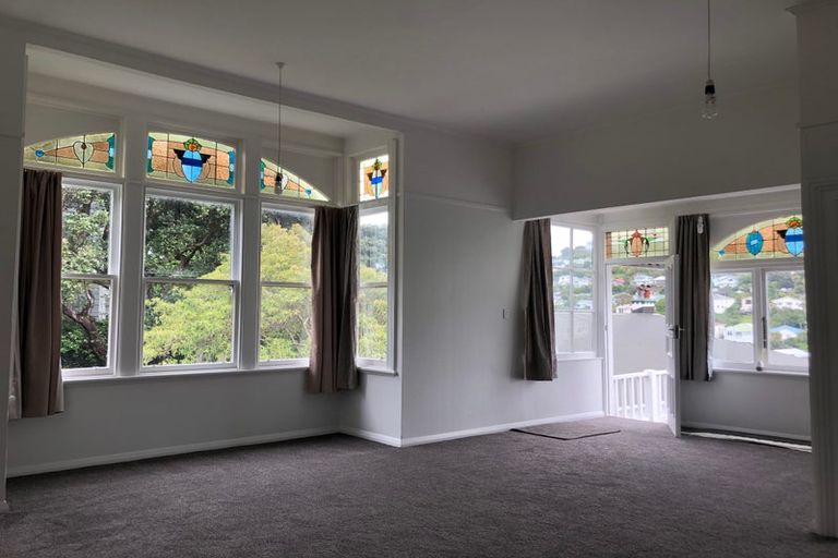 Photo of property in 23 Waipapa Road, Hataitai, Wellington, 6021