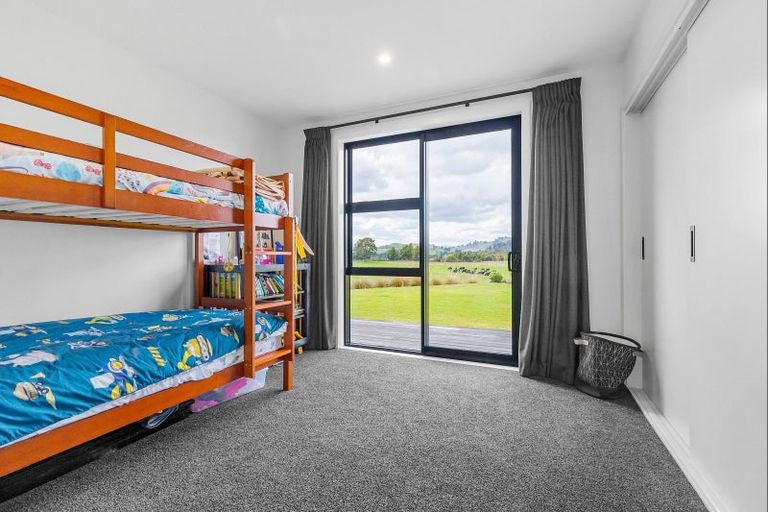 Photo of property in 25 Tio Street, Kakahi, Owhango, 3989