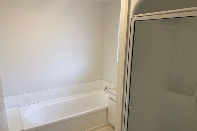 Photo of property in 2/2 Ketton Place, St Albans, Christchurch, 8052