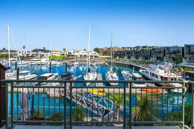 Photo of property in 153 Waterside Crescent, Gulf Harbour, Whangaparaoa, 0930