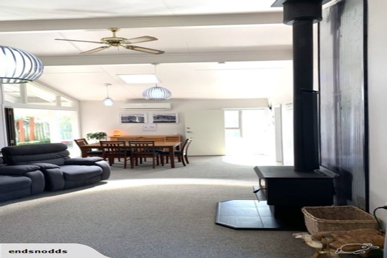 Photo of property in 31 Bell Street, Kawerau, 3127