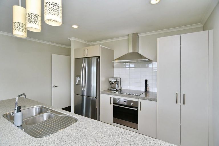 Photo of property in 8 Brockelbank Drive, Kaiapoi, 7630