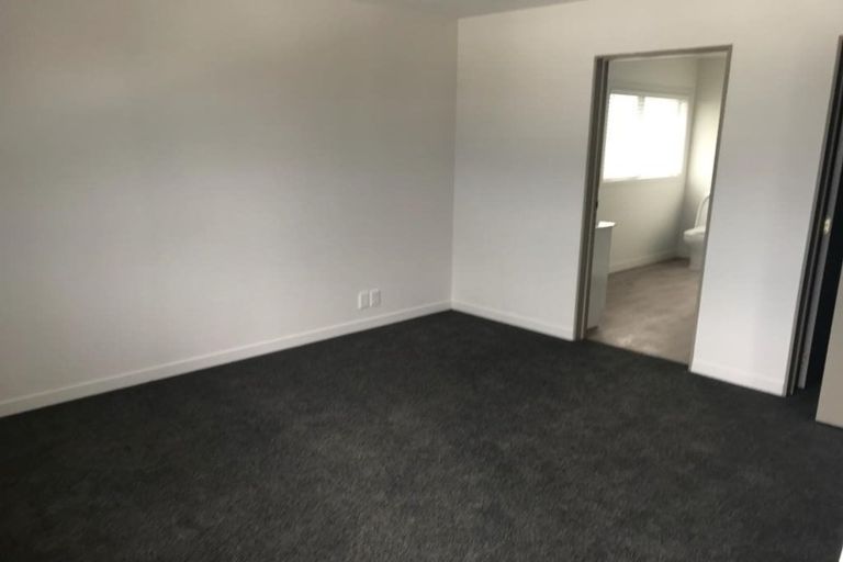 Photo of property in 54/241 Hinemoa Street, Birkenhead, Auckland, 0626