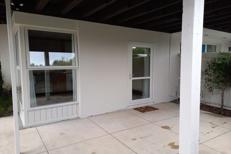 Photo of property in 255a Nayland Road, Stoke, Nelson, 7011