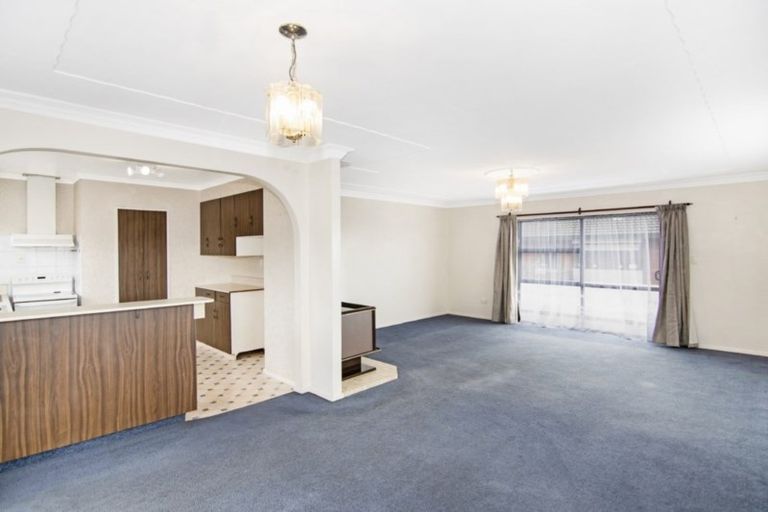 Photo of property in 20 Giblin Street, Richmond, 7020