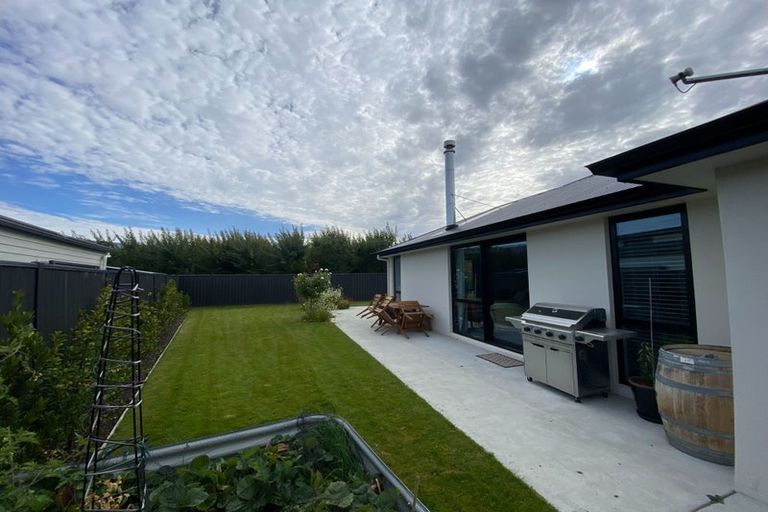 Photo of property in 15 Guano Crescent, Cromwell, 9310