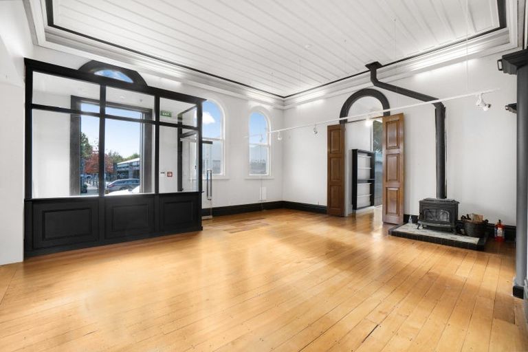 Photo of property in 75-77 Main Street, Reefton, 7830