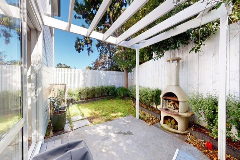 Photo of property in 57 Arcus Way, Hataitai, Wellington, 6021