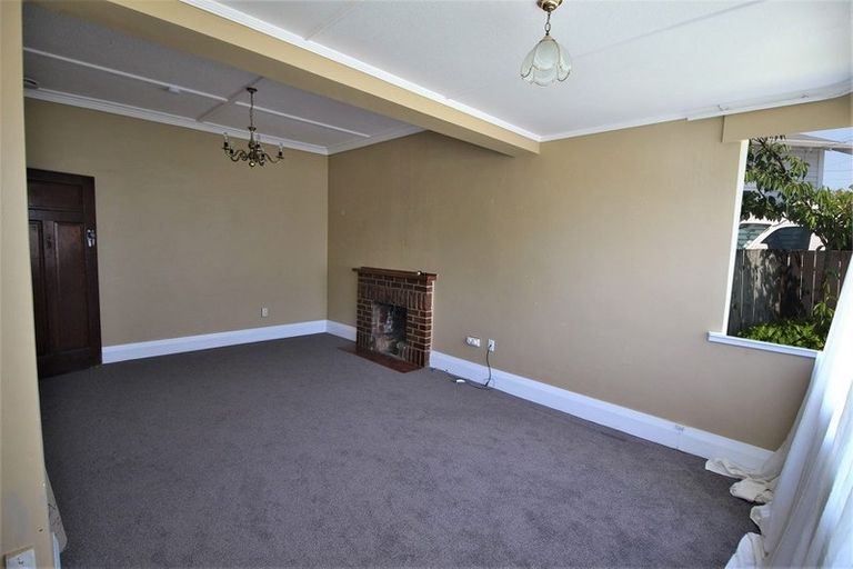 Photo of property in 42 Macfarlane Street, Hamilton East, Hamilton, 3216