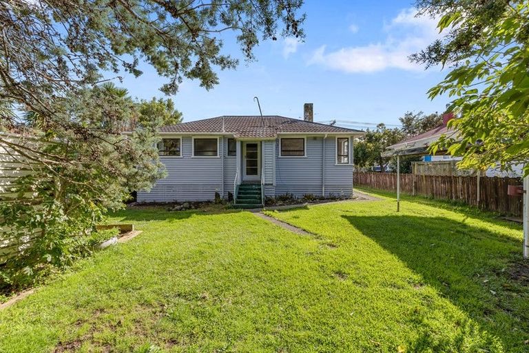 Photo of property in 11 Bracken Avenue, Te Aroha, 3320