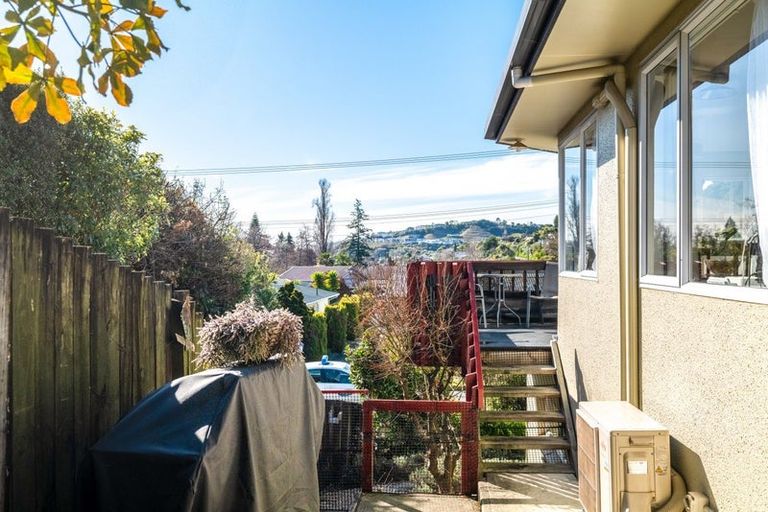 Photo of property in 8a Isel Place, Stoke, Nelson, 7011